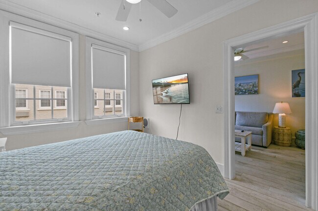 Photo - 235 Sunrise Ave Unit 3247