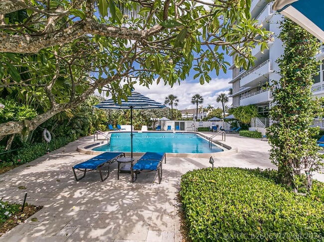 Photo - 888 Intracoastal Dr Unit 3D
