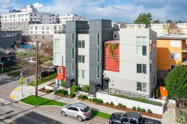 Photo - Ramiro's Place