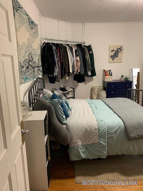 Photo - 91-93-93 Calumet St Unit 1