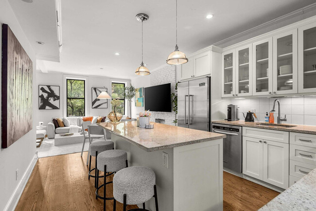 Photo - 49 W 16th St Unit ID1256827P