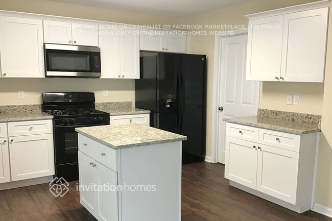 Photo - 6829 Harter Ct