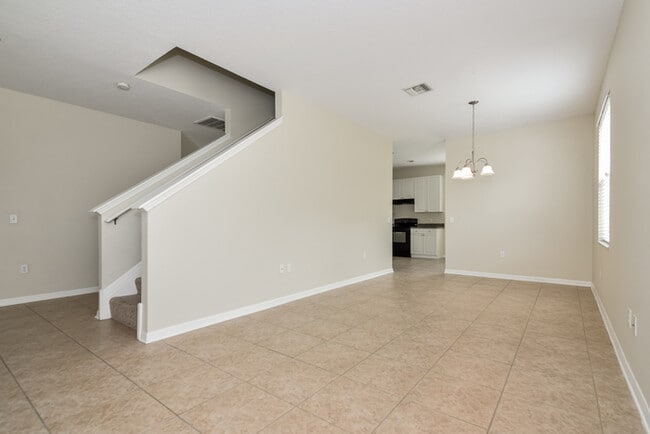 Photo - 5921 Cape Loop