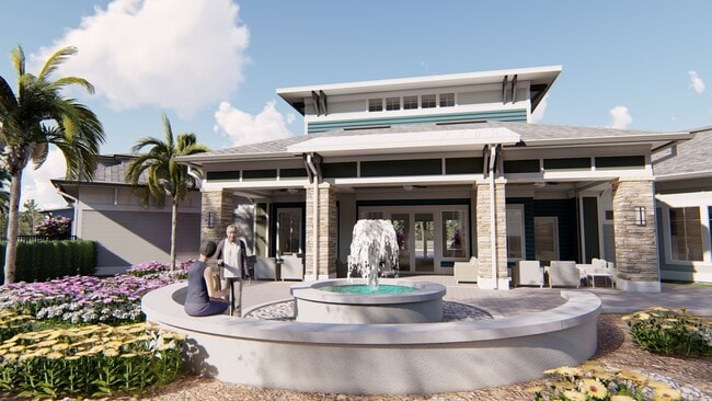 Photo - Osprey Pointe