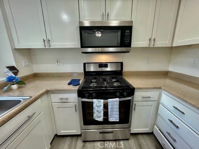 Photo - 79400 Ave 42 Unidad A