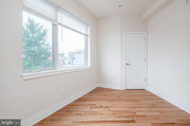 Photo - 1242 Point Breeze Ave Unit 201