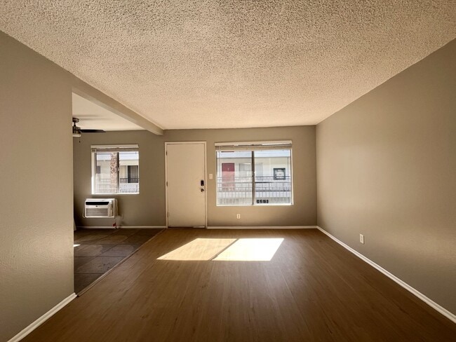 Photo - 800 Linden Ave