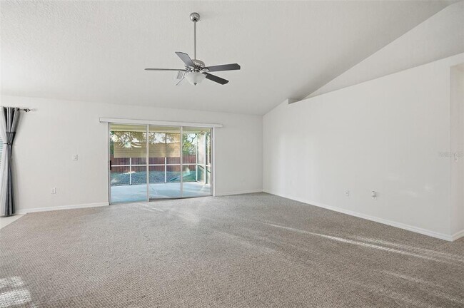 Photo - 3631 Celebration Dr