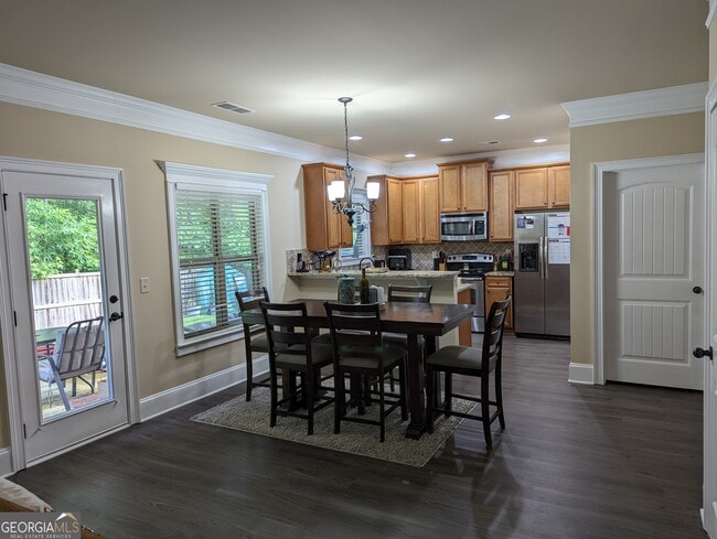 Photo - 7 Maple Hill Dr