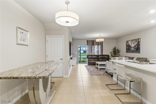 Photo - 15376 Wildflower Cir