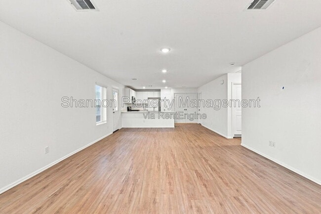 Photo - 7227 Gorrion Dr