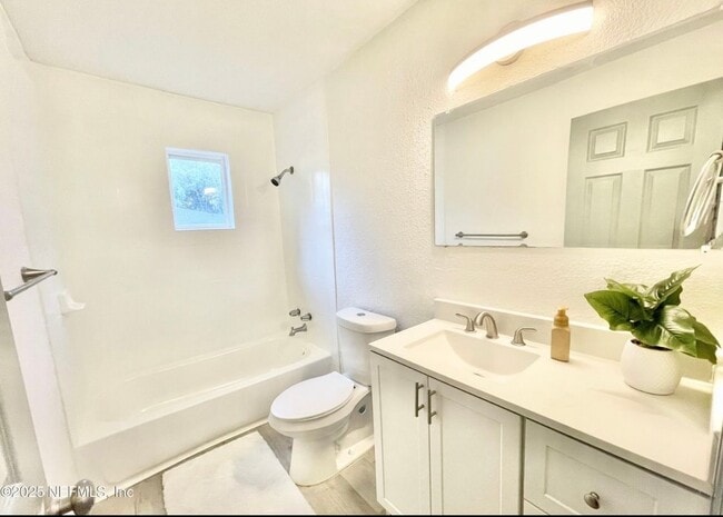 Photo - 7381 Fernandina Ave