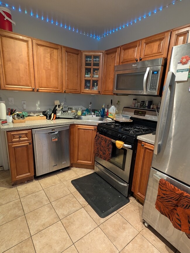 Photo - 9 Medford St Unit 1