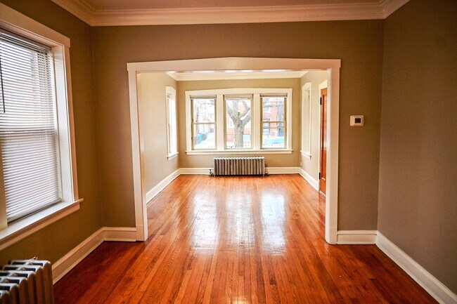 Photo - 5527 W Potomac Ave