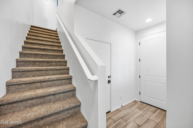 Photo - 1632 E Lowell Ave