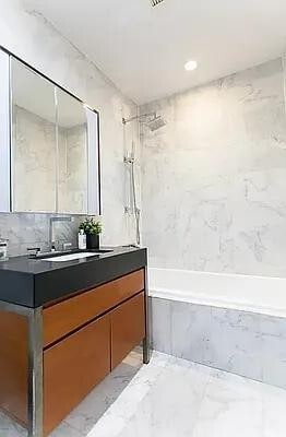 Photo - 75 Wall St Unit 22