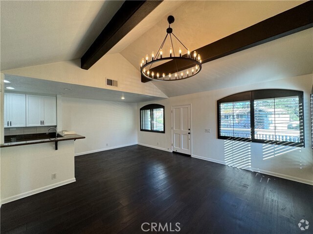 Building Photo - 26191 Hillsford Pl Rental