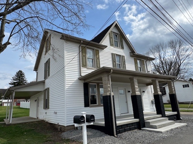 Photo - 2020 Atlantis Dr