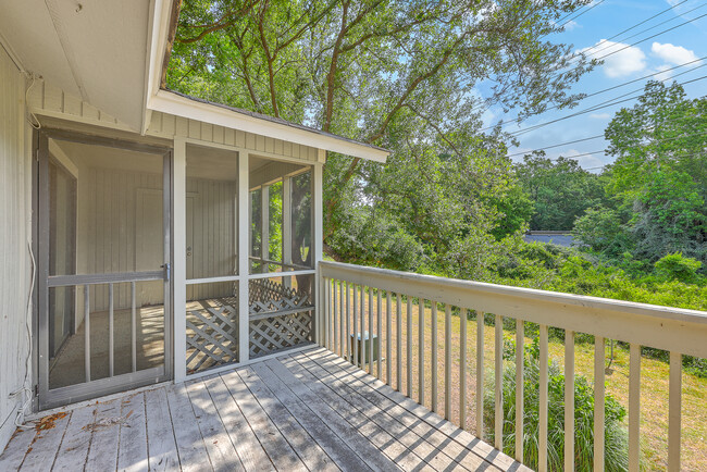 Photo - 2736 Jobee Dr Condo Unit 5