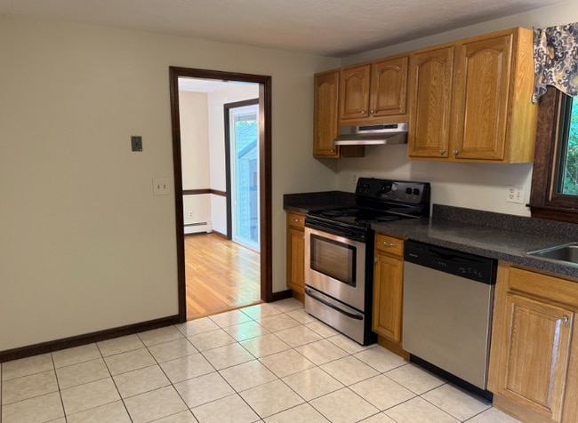 Photo - 17 Circle Rd