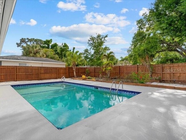 Photo - 2226 Fairfield Ave