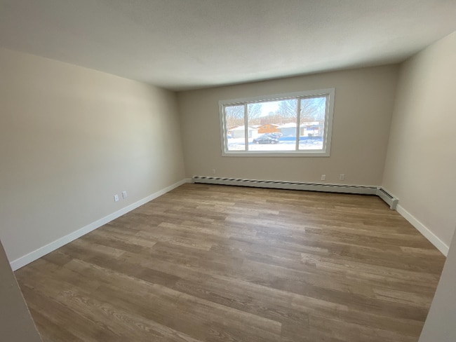 Photo - 1232-1238 Jefferson St Unit 1234