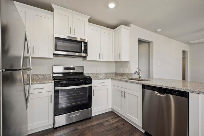 Photo - 10422 Red Cardinal Dr