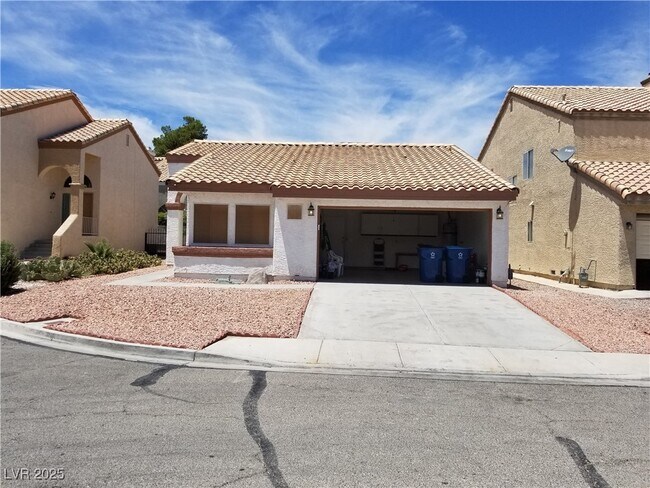 Building Photo - 2773 Pavero Way Rental