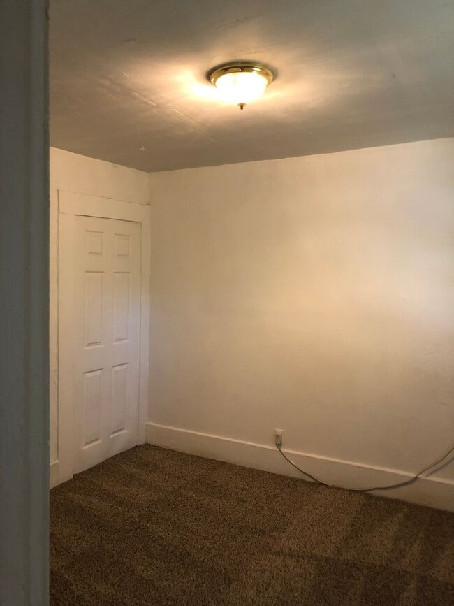 Photo - Orient Street Unidad 2