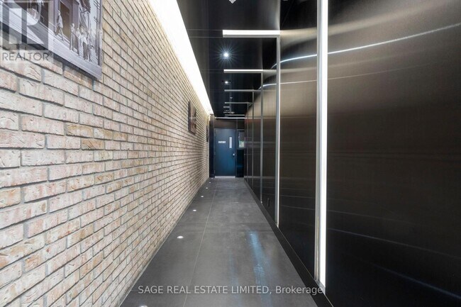 Photo - 39 Sherbourne St Unité 903