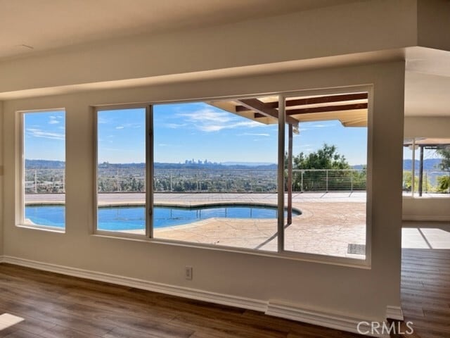 Photo - 881 Harrington Rd