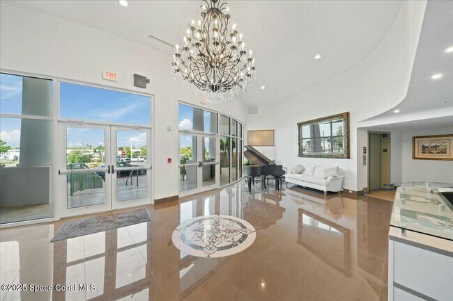 Photo - 131 S Courtenay Pkwy Unit 306