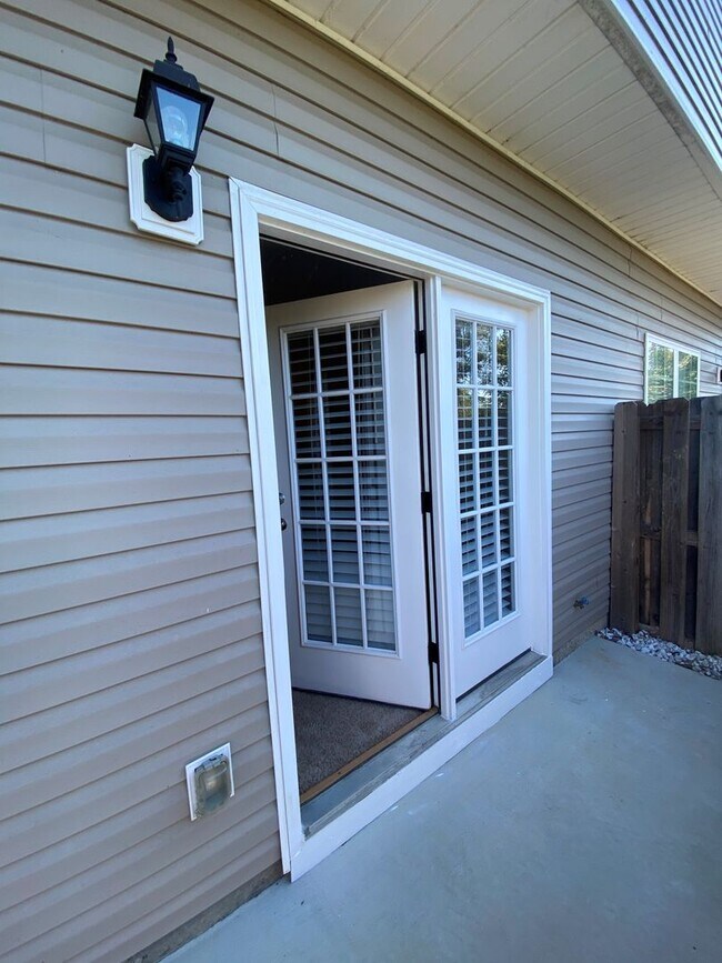 Photo - 2075 Reserve Ln