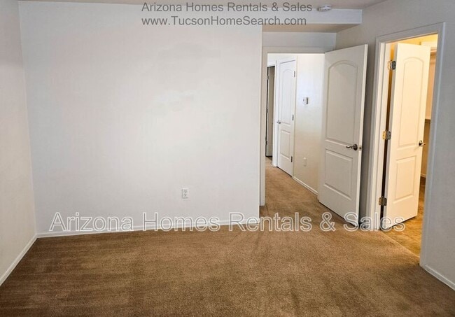 Photo - 14370 S Camino Vallado