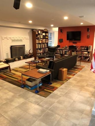 Photo - 2415 Parkway