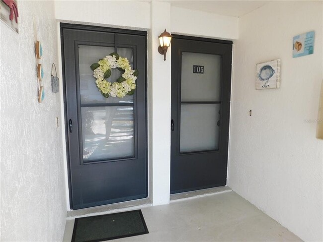 Photo - 105 Windward Pl Unidad 105