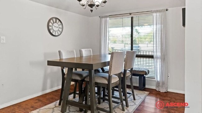 Photo - Gorgeous Home in 93314 Area!