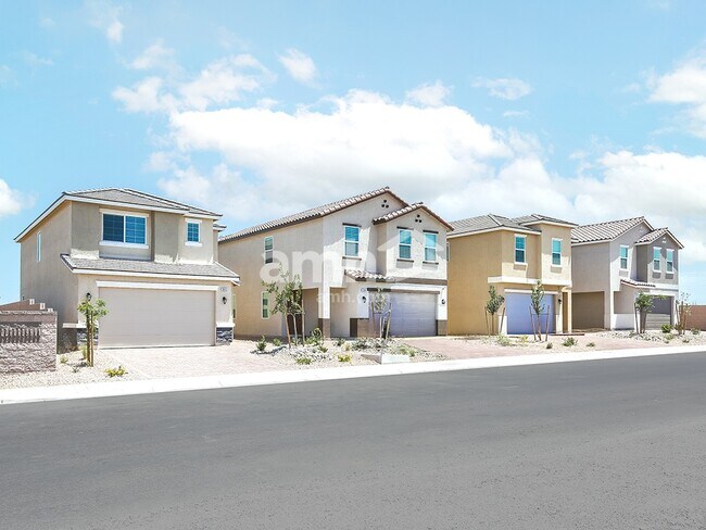 Photo - 9584 Marchmont Rd