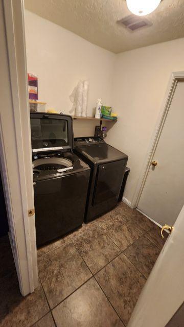 Photo - 7205 Esther Ave NE