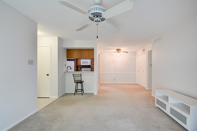 Photo - 2800 Jeanetta St Unit 2302