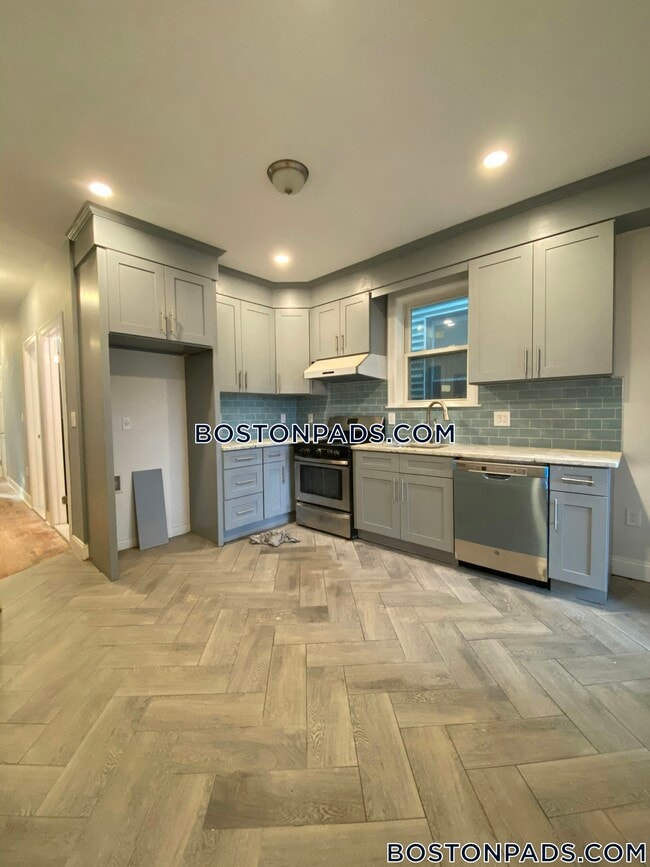 Photo - 86 Norfolk St Unidad 2