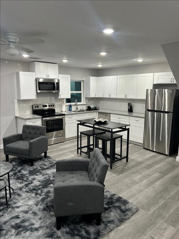 Photo - 4616 Shreveport Blvd Condo Unit A
