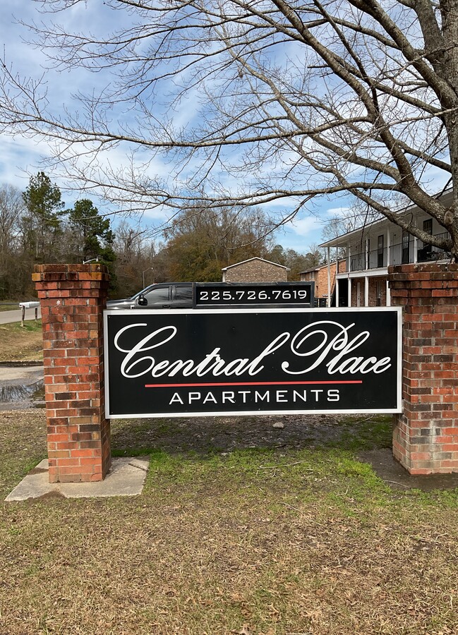 Photo - 14911 Forest Grove Ave