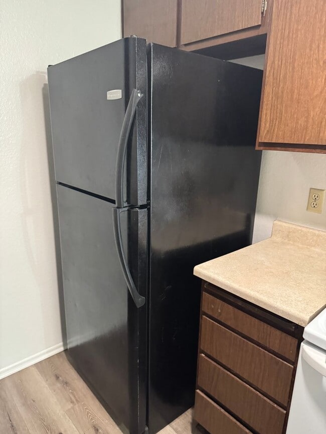 Photo - 10932 Rincon St Unidad 10934