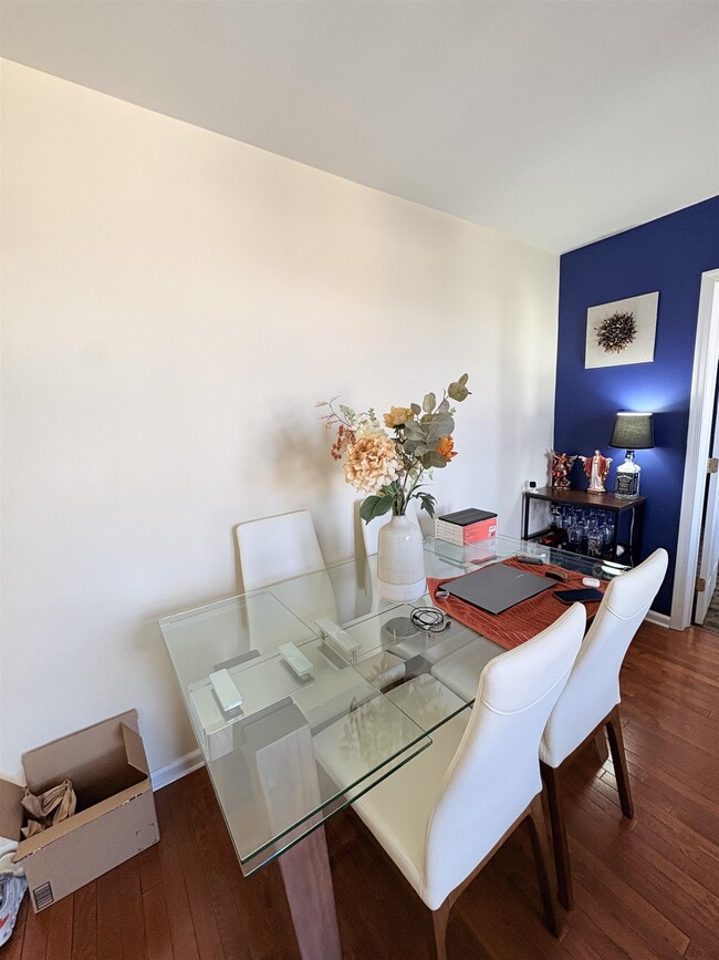 Photo - 761 Avenue A Unit 15