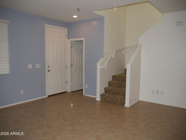 Photo - 2680 N 73rd Glen
