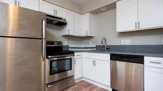 Photo - Citizen East