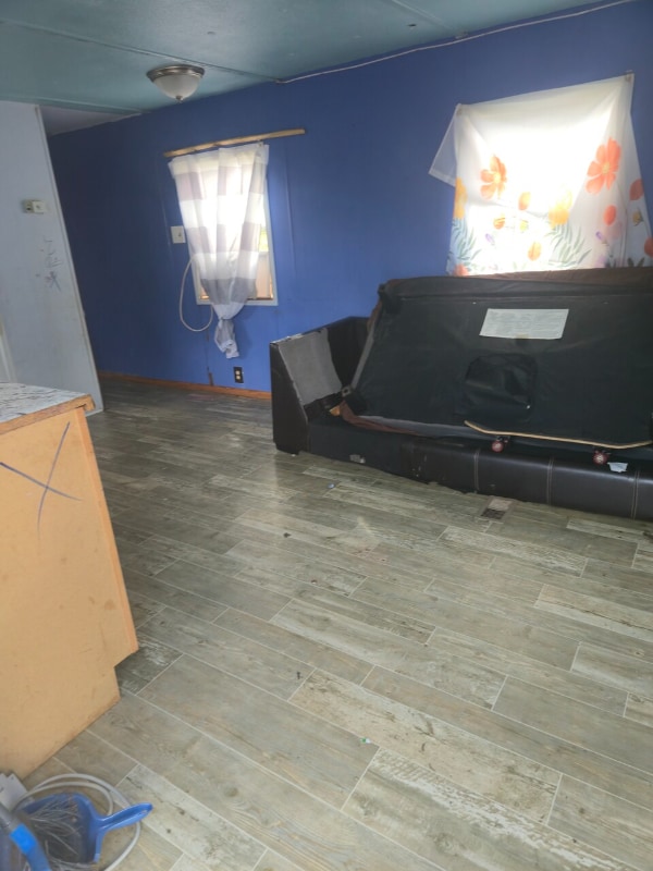 Photo - 1075 Sweeten Creek Rd