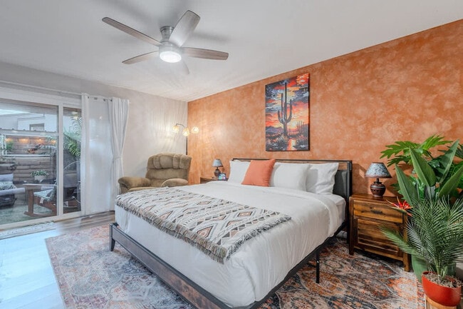 7981 East Apartment-SI ID1570269P