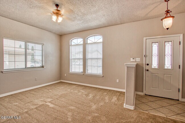 Photo - 12760 Tierra Alexis Dr
